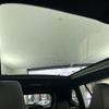 toyota corolla-cross 2022 CFJ1754181 image 23