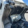 nissan nt450-atlas 2019 CFJ1688869 image 45