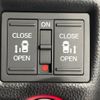 honda n-box 2020 -HONDA--N BOX 6BA-JF3--JF3-1466923---HONDA--N BOX 6BA-JF3--JF3-1466923- image 4