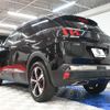 peugeot 3008 2020 -PEUGEOT--Peugeot 3008 3BA-P845G06--VF3M45GERLS174188---PEUGEOT--Peugeot 3008 3BA-P845G06--VF3M45GERLS174188- image 3