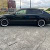 toyota aristo 1999 3a4b4a2a6d1f7f9f6d72d7208c8b51bc image 4