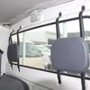 subaru sambar-truck 1997 CFJ1768953 image 34