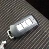 nissan dayz 2014 -NISSAN--DAYZ DBA-B21W--B21W-0180382---NISSAN--DAYZ DBA-B21W--B21W-0180382- image 37