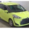 toyota sienta 2018 -TOYOTA--Sienta DBA-NSP170G--NSP170-7175500---TOYOTA--Sienta DBA-NSP170G--NSP170-7175500- image 1