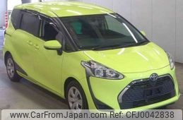 toyota sienta 2018 -TOYOTA--Sienta DBA-NSP170G--NSP170-7175500---TOYOTA--Sienta DBA-NSP170G--NSP170-7175500-