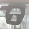 honda s660 2016 CFJ1691275 image 3