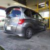 honda freed 2008 -HONDA 【静岡 501ﾜ1715】--Freed GB3--1046591---HONDA 【静岡 501ﾜ1715】--Freed GB3--1046591- image 2