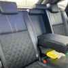 toyota harrier 2014 -TOYOTA--Harrier DBA-ZSU60W--ZSU60-0014722---TOYOTA--Harrier DBA-ZSU60W--ZSU60-0014722- image 17