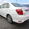 toyota corolla-axio 2018 CFJ1810452 image 5