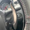 nissan fairlady-z 2015 CFJ1771091 image 7