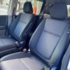 honda freed 2024 CFJ1649649 image 4