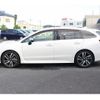 subaru levorg 2015 -SUBARU--Levorg DBA-VMG--VMG-009517---SUBARU--Levorg DBA-VMG--VMG-009517- image 10