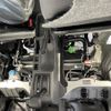 suzuki carry-truck 2025 CFJ0743093 image 29