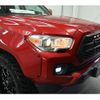 toyota tacoma 2017 GOO_NET_EXCHANGE_0206339A30230119W002 image 10