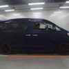 toyota alphard 2008 -TOYOTA--Alphard ANH20W-8022087---TOYOTA--Alphard ANH20W-8022087- image 4