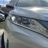 toyota harrier 2019 quick_quick_ZSU60W_ZSU60-0170788 image 16