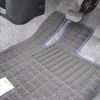 suzuki alto 2024 -SUZUKI 【宮崎 581ﾇ5275】--Alto HA97S--169111---SUZUKI 【宮崎 581ﾇ5275】--Alto HA97S--169111- image 5