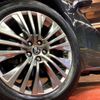 toyota harrier-hybrid 2023 quick_quick_AXUH80_AXUH80-0050964 image 13