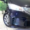 honda freed 2011 -HONDA--Freed DAA-GP3--GP3-1002358---HONDA--Freed DAA-GP3--GP3-1002358- image 14