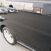 daihatsu move 2007 CFJ1617317 image 43