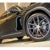 mercedes-benz glb-class 2024 quick_quick_4AA-247651M_W1N2476512W343301 image 6