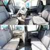 toyota hilux 2023 -TOYOTA--Hilux 3DF-GUN125--GUN125-3942468---TOYOTA--Hilux 3DF-GUN125--GUN125-3942468- image 5