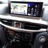 lexus lx-570 2020 24121911 image 26