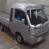 daihatsu hijet-truck 2020 -DAIHATSU--Hijet Truck S500P-0130362---DAIHATSU--Hijet Truck S500P-0130362- image 6