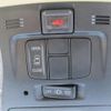 toyota vellfire 2019 CFJ1519857 image 28