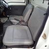 subaru sambar-truck 2000 CFJ1661654 image 14