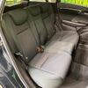 honda fit 2019 quick_quick_GK3_GK3-3430926 image 9