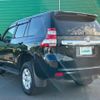 toyota land-cruiser-prado 2016 -TOYOTA--Land Cruiser Prado LDA-GDJ150W--GDJ150-0013017---TOYOTA--Land Cruiser Prado LDA-GDJ150W--GDJ150-0013017- image 15