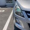 mazda mpv 2009 CFJ1606565 image 15