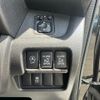 mitsubishi ek-space 2016 CFJ1624299 image 14