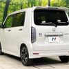 honda n-wgn 2020 -HONDA--N WGN 6BA-JH3--JH3-2009822---HONDA--N WGN 6BA-JH3--JH3-2009822- image 17