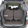 honda freed 2016 CFJ1680076 image 14