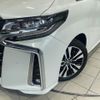 toyota alphard 2022 CFJ1758961 image 14