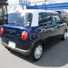 suzuki alto-lapin 2020 CFJ1756766 image 4
