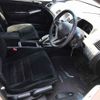 honda civic-hybrid 2010 -HONDA--Civic Hybrid FD3-1403541---HONDA--Civic Hybrid FD3-1403541- image 4