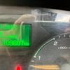 mitsubishi-fuso canter 2017 GOO_NET_EXCHANGE_0401987A30250521W002 image 54