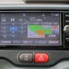 toyota spade 2015 quick_quick_DBA-NSP141_NSP141-8001097 image 8