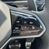 volkswagen tiguan 2023 CFJ1534743 image 5