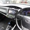 toyota corolla-fielder 2017 CFJ1833311 image 9
