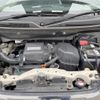 honda n-box 2016 quick_quick_JF1_JF1-1902250 image 19