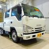 isuzu elf-truck 2015 CFJ1543554 image 3