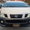 nissan nv350-caravan-van 2013 quick_quick_CW8E26_CW8E26-000985 image 5