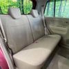 suzuki alto-lapin 2016 -SUZUKI--Alto Lapin DBA-HE33S--HE33S-133124---SUZUKI--Alto Lapin DBA-HE33S--HE33S-133124- image 10