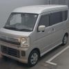 suzuki every-wagon 2016 quick_quick_ABA-DA17W_123415 image 2