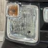 suzuki wagon-r 2019 -SUZUKI--Wagon R DBA-MH35S--MH35S-135861---SUZUKI--Wagon R DBA-MH35S--MH35S-135861- image 18