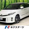 toyota estima 2015 -TOYOTA--Estima DBA-ACR50W--ACR50-0192519---TOYOTA--Estima DBA-ACR50W--ACR50-0192519- image 1